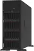 SRV LN ST650 V3 4514Y 32GB