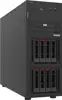SRV LN ST250 V3 E-2468 32GB 5350-8i