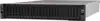SRV LN SR650 v3 Xeon Silver 4514Y 16C