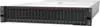 SRV LN SR650 V2 4310 Silver 32GB