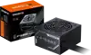 Gigabyte P750BS 750W 80W 80 Plus Bronze