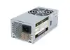 Chieftec Smart Series 400W TFX power supply