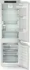 Ugradbeni hladnjak Liebherr ICNd5133 PlusLine + IceMaker