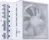 PSU ATX Lian Li EDGE 1000W, 80 PLUS Gold, 12VHPWR, HUB, Modular, white