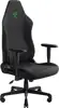 Chair Gaming Razer Iskur V2 X, Black
