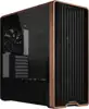 Case Lian Li LANCOOL 217, ATX, Midi-Tower, tempered glass, black