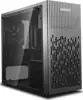 Case DeepCool MATREXX 30, Micro-ATX, Black