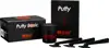 Thermal putty Thermal Grizzly TG Putty Basic, 30g