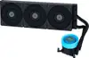 AIO Liquid Cooler Lian Li GA II Lite 360 Performance, black