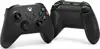 Xbox Wireless Controller - Carbon Black, EP2-29934