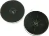 Filter za napu Electrolux Faber ECFB03ST za LFP316S, LFP216S, FlexaPlus