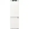 Ugradbeni hladnjak Gorenje NRKI517E61WF WiFi
