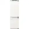 Ugradbeni hladnjak Gorenje NRKI517E42
