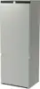Ugradbeni hladnjak Electrolux ENC8MC19S