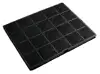 Filter za napu Electrolux ECFB01ST za ZHB62670XA, LFG719X