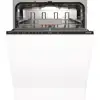 Ugradbena perilica posuđa Gorenje GV642C65
