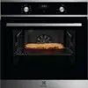 Pećnica Electrolux EOF5F50BX
