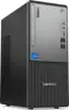Lenovo ThinkCentre NEO 50t Gen 5, Intel Core i5-14400, 16GB DDR5, 1TB SSD, UHD 730, DVDRW, VGA/HDMI/DP, tipk/miš, Win 11 Pro + 5Y (12UD004MCR)