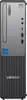 Lenovo ThinkCentre NEO 30s Gen 5, Intel Core i5-13420H, 16GB DDR5, 512GB SSD, Intel UHD Graphics, DVDRW, VGA/HDMI, tipk/miš + Win 11 Pro + 3Y (13DK003MCR)