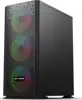 Cratos Gaming Mark 2 - Intel i5-12400F, 16GB DDR5, 1TB SSD, GeForce RTX 4060 8GB, FreeDOS