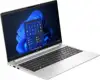 Prijenosno računalo HP Probook 450 G10 15.6" FHD, Intel Core i7-1360P, 16GB DDR4, 512GB SSD, Intel UHD, WiFi 6/BT, Win 11 Pro + 3Y