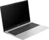 Prjenosno računalo HP 250 G10 15.6" FHD IPS, Intel i3-1315U, 16GB DDR4, 512GB SSD, Intel UHD, BT, Win 11 Pro + 3Y