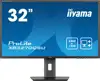 IIYAMA 32" XB3270QSU-B1 QHD (2560x1440) IPS, pivot, 100Hz, 1