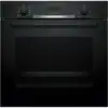 Pećnica Bosch HBA514BB3