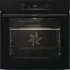 Pećnica Gorenje BOP6737E02BK AirFry