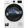Sušilica rublja Gorenje DPNE83/GNLWIFI