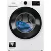 Perilica rublja Gorenje WPNEI74A1SWIFI