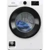 Perilica rublja Gorenje WPNEI14A2SWIFI
