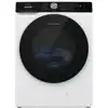 Perilica rublja Gorenje WNS84A2TWIFI