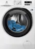 Perilica rublja Electrolux EW6F1492E
