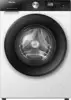 Perilica rublja Hisense WF3S7021BW