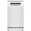 Perilica posuđa Bosch SPS4HKW49E