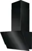 Napa Electrolux LFV626K H2H