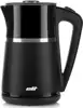Kuhalo Elit Elegance 1.7B