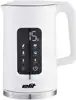 Kuhalo Elit Cooltouch 1.7WH