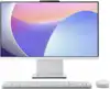 Lenovo IdeaCentre AIO 27ARR9 AMD Ryzen™ 5 7535HS 68.6 cm (27") 1920 x 1080 pixels All-in-One PC 16 GB DDR5-SDRAM 512 GB SSD Wi-Fi 6 (802.11ax) Windows 11 Home Grey
