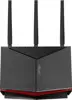 ASUS WL-Router RT-BE86U