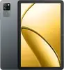 BLACKVIEW Tab 60 4/128 GB, 10.1" HD (800x1280) IPS, 5MP/8MP,