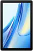 BLACKVIEW Tab 70 4/64 GB, 10.1" HD (800x1280) IPS, 2MP/5MP, WiFi, DokeOS P 30, + preklopna torbica, zaštita za staklo, bez adaptera, sivi