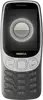 Mobitel Nokia 3210 4G DS, Black