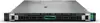 SRV HPE DL360 G11 4514Y 64GB 8SFF