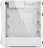 Kućište REV300 White, White