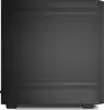 Kućište Rebel C70M RGB, Black