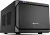 Kućište QB ONE, Black
