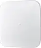 Pametna vaga Xiaomi Mi Smart Scale S200, Tamno Siva