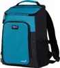 IGLOO Cooling backpack SOFT LATITUDE 24